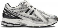 Кроссовки мужские New Balance 1906R M1906RER р.44 белые с серым Кроссовки мужские New Balance 1906R M1906RER р.44 белые с серым