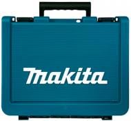 Кейс для инструментов Makita TD020DSE 831272-4