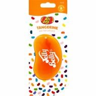 Ароматическое саше Jelly Belly Мандарин 3D Ароматическое саше Jelly Belly Мандарин 3D