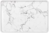 Поднос Marble 35,5х24х2 см Smart Kitchen by Flamberg