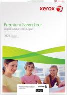 Пленка матовая Xerox  Premium Never Tear 95mkm. A4 003R98056