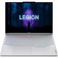 Ноутбук Lenovo Legion Slim 7 16IRH8 16" (82Y30086RA) glacier white