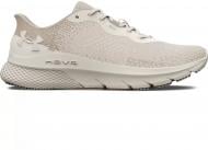 Кроссовки мужские демисезонные Under Armour UA HOVR TURBULENCE 2 3026520-107 р.41 бежевые