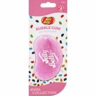 Ароматическое саше Jelly Belly Жевательная резинка Jewel 3D