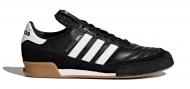 Бутсы Adidas Mundial Goal 019310 р.40 черный