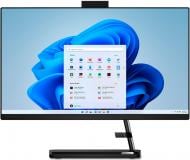 Моноблок Lenovo IdeaCentre AIO 3 24IAP7 23,8 (F0GH011WUO) black