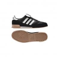 Футзальне взуття Adidas Mundial Goal 019310 р.40 2/3 чорний