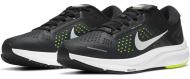 Кроссовки Nike AirZOOM Structure 23 CZ6720-010 р.42 серые