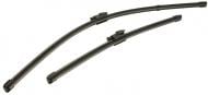 Щетка стеклоочистителя VALEO Silencio Xtrm VF934 (577934) 650/400 мм 2 шт.