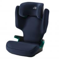 Автокресло Britax-Romer ADVENTURE PLUS 2 Night Blue темно-синий 2000039736