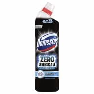 Средство для унитаза Domestos антиналет и антиржавчина 0,75 л