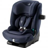 Автокресло Britax-Romer ADVANSAFIX PRO Style Night Blue темно-синий 2000040904