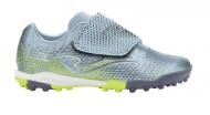 Сороконожки Joma GOL JR 2605 AZUL TURF GOJS2605TFV р.28 красный