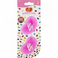 Ароматическое саше Jelly Belly мини Жевательная резинка 2 шт. Ароматическое саше Jelly Belly мини Жевательная резинка 2 шт.