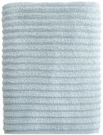 Набор полотенец Melange TRK111000023162 мятный Arya