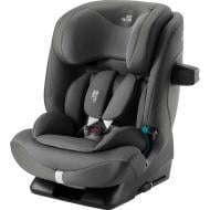 Автокресла Britax-Romer Автокресла Britax-Romer