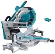 Пила торцовочная Makita DLS211ZU
