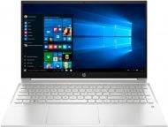 Ноутбук HP Pavilion Laptop 15-EH1000UA 15,6 (4L5Z3EA) ceramic white