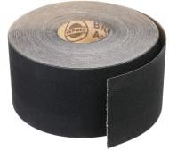 Наждачная бумага Hermes 115mm Р100 BW114