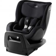 Автокресло Britax-Romer DUALFIX PRO M Style Carbon Black черный 2000040890
