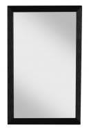 Зеркало настенное Арт-Сервіс ЭЗ-00696