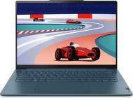 Ноутбук Lenovo Yoga Pro 7 14IRH8 14,5" (82Y700C7RA) tidal teal