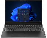 Ноутбук Lenovo V15 G4 AMN Business 15,6" (82YU00Y7RA) black