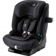 Автокресло Britax-Romer ADVANSAFIX PRO Style Carbon Black черный 2000040902 Автокресло Britax-Romer ADVANSAFIX PRO Style Carbon Black черный 2000040902