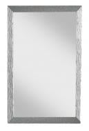 Зеркало настенное Арт-Сервіс ЭЗ-00698