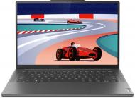 Ноутбук Lenovo Yoga Pro 9 14IRP8 14,5" (83BU0063RA) storm grey