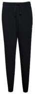 Брюки Converse Star Chevron Emb Pant FT 10008928-001 р. M черный