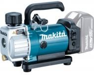Компрессор Makita DVP180Z