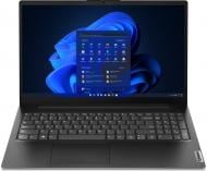 Ноутбук Lenovo V15 G4 AMN 15,6" (82YU00YCRA) business black