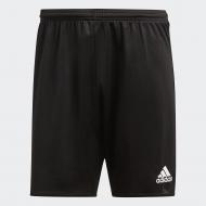 Шорты Adidas PARMA 16 SHO AJ5880 р. M черный