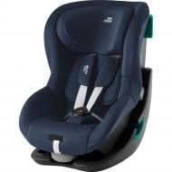Автокресло Britax-Romer KING Pro Night Blue темно-синий 2000039729
