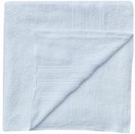 Полотенце Alice (TR1003216) 70x140 см белый Arya