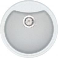 Мойка для кухни Water House Deka DMR 01.51 sahara