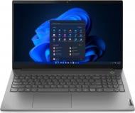 Ноутбук Lenovo ThinkBook 15 G4 ABA 15,6" (21DLS00W00-3Y) grey