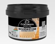 Шпаклевка WOOD&STONE COLORINA сосна 350 г