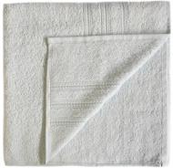 Полотенце Alice (TR1003216) 70x140 см мятный Arya