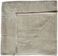 Полотенце Alice (TR1003216) 70x140 см серый Arya