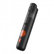 Пылесос аккумуляторный Deerma XC01 black