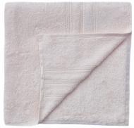 Полотенце Alice (TR1003216) 70x140 см персиковый Arya