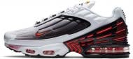 Кроссовки мужские демисезонные Nike Air Max Exosense CK6715-101 р.46 белые