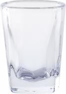 Рюмка Vitrum Stefania Optic 688022 50 мл 1 шт.