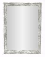 Зеркало настенное Арт-Сервіс ЭЗ-00672