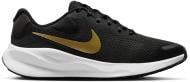 Кроссовки женские Nike REVOLUTION 7 FB2208-006 р.42 черные