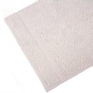 Полотенце Miranda Soft TRK111000017462 30x50 см кремовый Arya