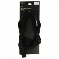 Еспандер Nike RESISTANCE BAND-MEDIUM N.000.0010.080