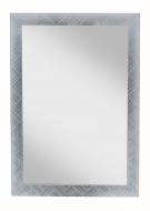 Зеркало настенное Арт-Сервіс ЭЗ-00680